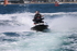 180805 AF-8311 - SEADOO 1Y3A8034