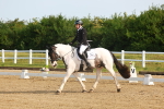 SBM_006839