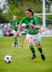 Ladies Muratti 2023-93
