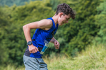 Grasmere Sports-318