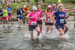 Dovedale-262