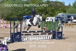 BPP_4596