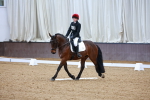 SBM_002391