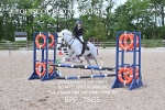 BPP_7805