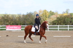 SBM_000974