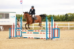 SBM_005363