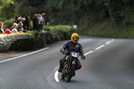 FOM_1311