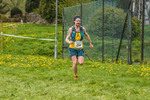 3 Peaks-2011