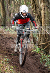 MTB Downhill_16-01-2022-44