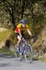 Jackson Bridge Hill Climb 2009 123