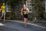 Derwentwater-553