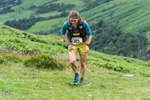 Wasdale-46