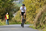 Jackson Bridge Hill Climb 2009 150