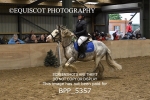 BPP_5357
