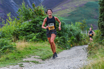 Not Round Latrigg-501