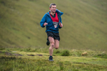Blencathra-317