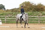 SBM_001767