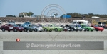 Sand Racing Car_08-06-2013-6