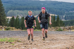 Kielder-570