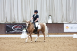 SBM_002898