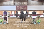 30TH NOV 2025 - KINKELL DRESSAGE FINALS - MUIRMILL EC portfolio