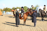 SBM_00380