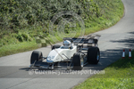 Alderney Airport Sprint_2014_CAR-54