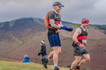British Fell Relay-3348