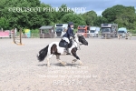BPP_2714
