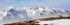 Ben Cruachan from Beinn a Chochuill, Argyll  Bute