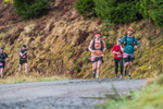 Glentress-221