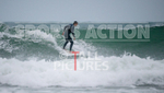Surfing_01-11-2020-96