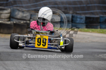 Karting 2021_Round-5-18