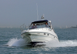 130826 YUM SENG SEALINE S34 WT7A2920