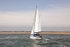 090525 TIMOLISA IMG_3671_Edit