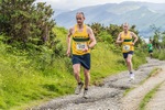 Round Latrigg-78