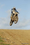 MX 291011 1130