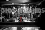 Last of the Light Brigade-224