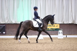SBM_008329