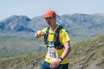 Duddon Long-1026