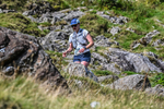 Scafell Pike-424