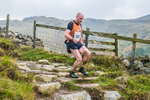 Langdale-1559