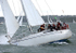 120630 FIRST LOVE GBR3795T WT7A1652