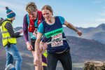 Loughrigg-564