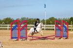 SBM_006695