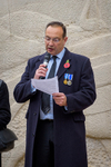 NGP_8197