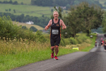 Lambfoot Loop-683