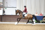 SBM_002173