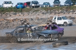 Autocross_20-02-2011-47