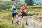 Tebay-51